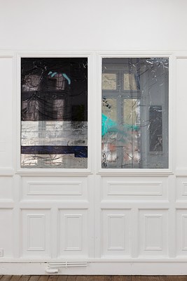 Image 2 of 17