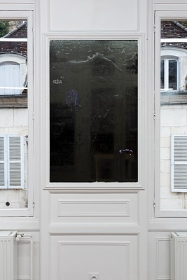 Image 5 of 17
