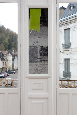 Image 10 of 17