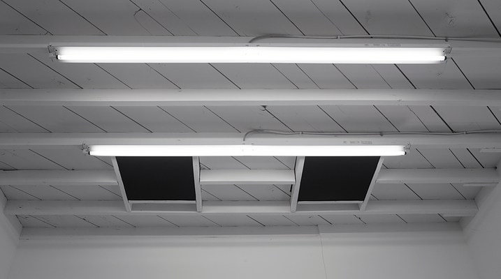 Image 19 of 26