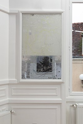 Image 13 of 17