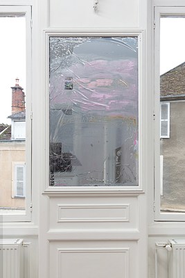 Image 14 of 17
