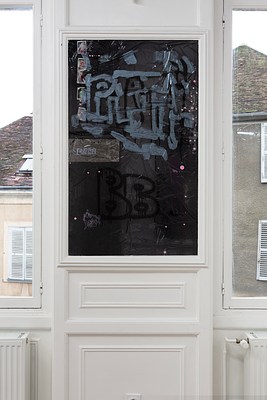 Image 15 of 17
