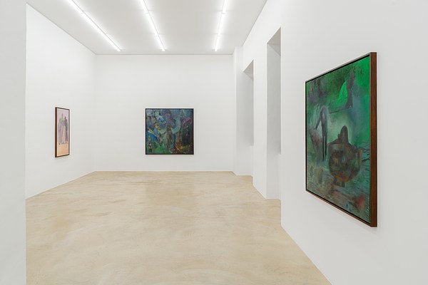 Image 2 of 17