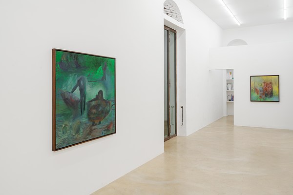 Image 10 of 17