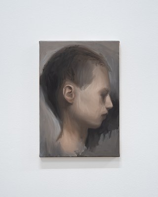 Image 6 of 26