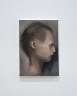 Image 7 of 26