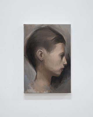 Image 8 of 26