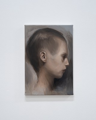 Image 9 of 26