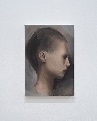 Image 11 of 26