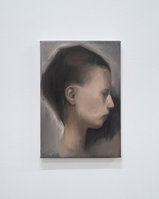 Image 12 of 26