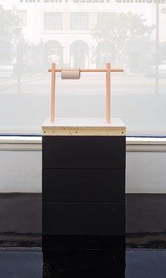 Image 21 of 26