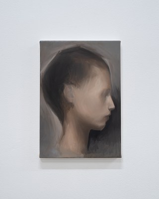 Image 13 of 26