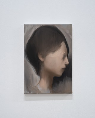 Image 15 of 26