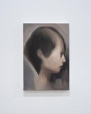 Image 16 of 26