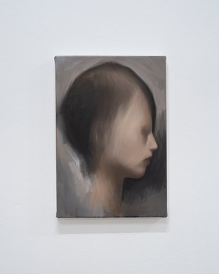 Image 14 of 26