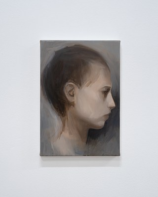 Image 17 of 26