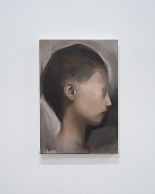 Image 18 of 26