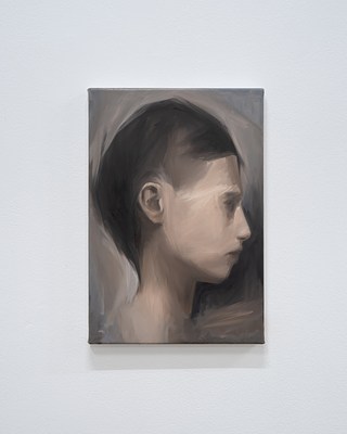 Image 21 of 26