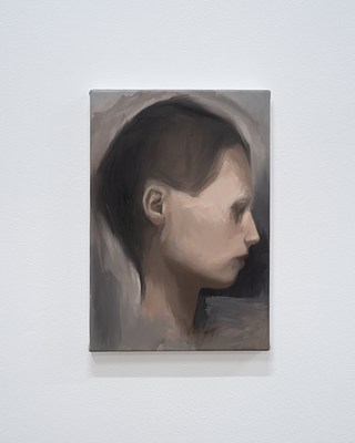 Image 20 of 26