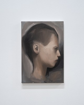 Image 22 of 26