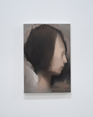 Image 23 of 26