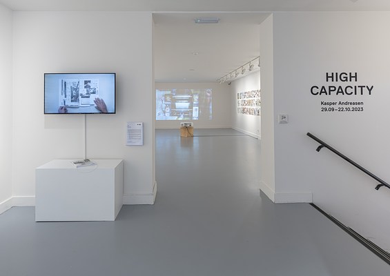 Image 1 of 37