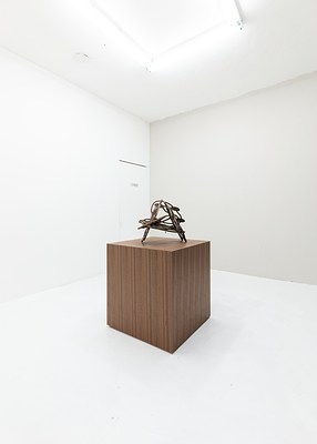 Image 11 of 27