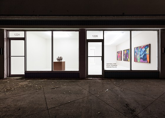 Image 1 of 27