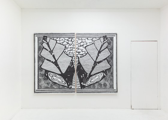Image 1 of 34