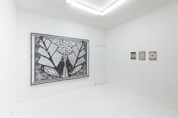 Image 3 of 34