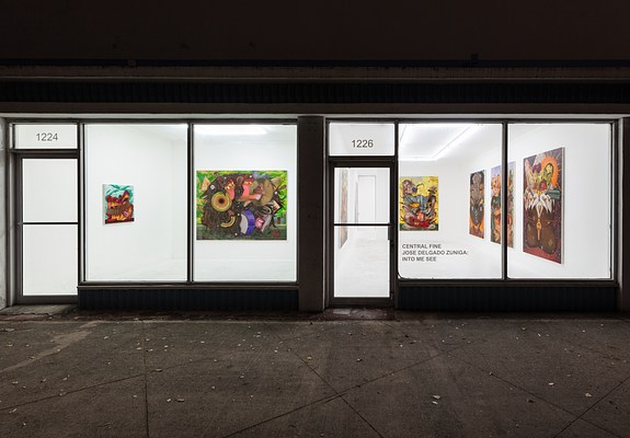 Image 1 of 27