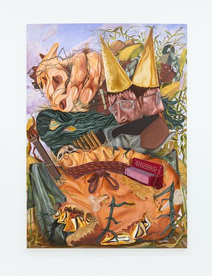 Image 21 of 27