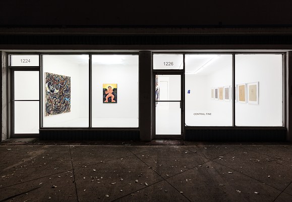 Image 1 of 40
