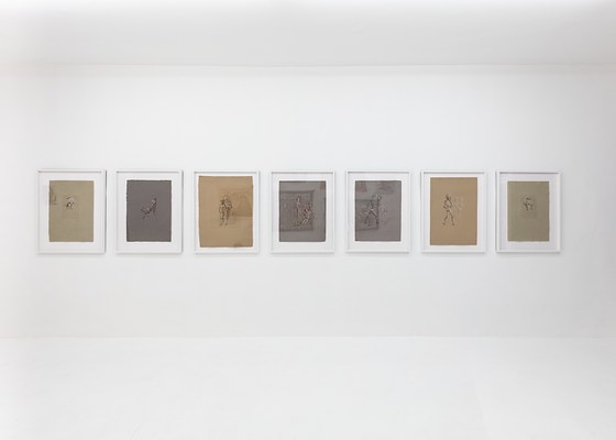 Image 11 of 40