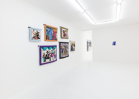 Image 10 of 40
