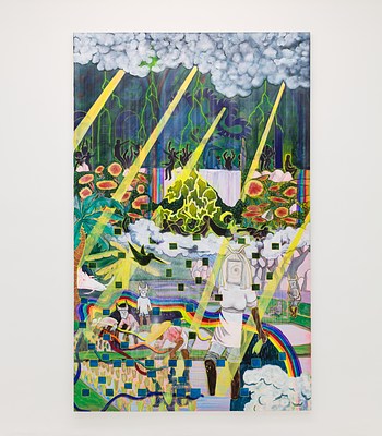 Image 19 of 29