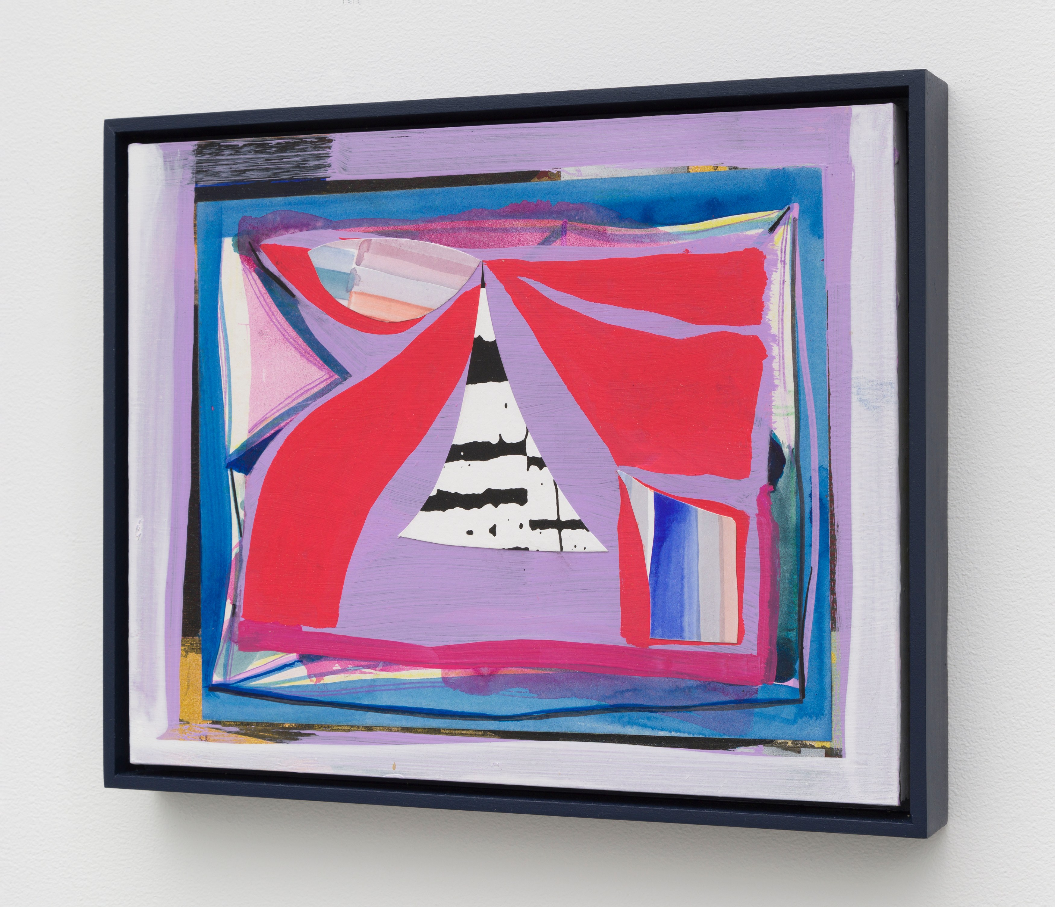 Installation view 8
