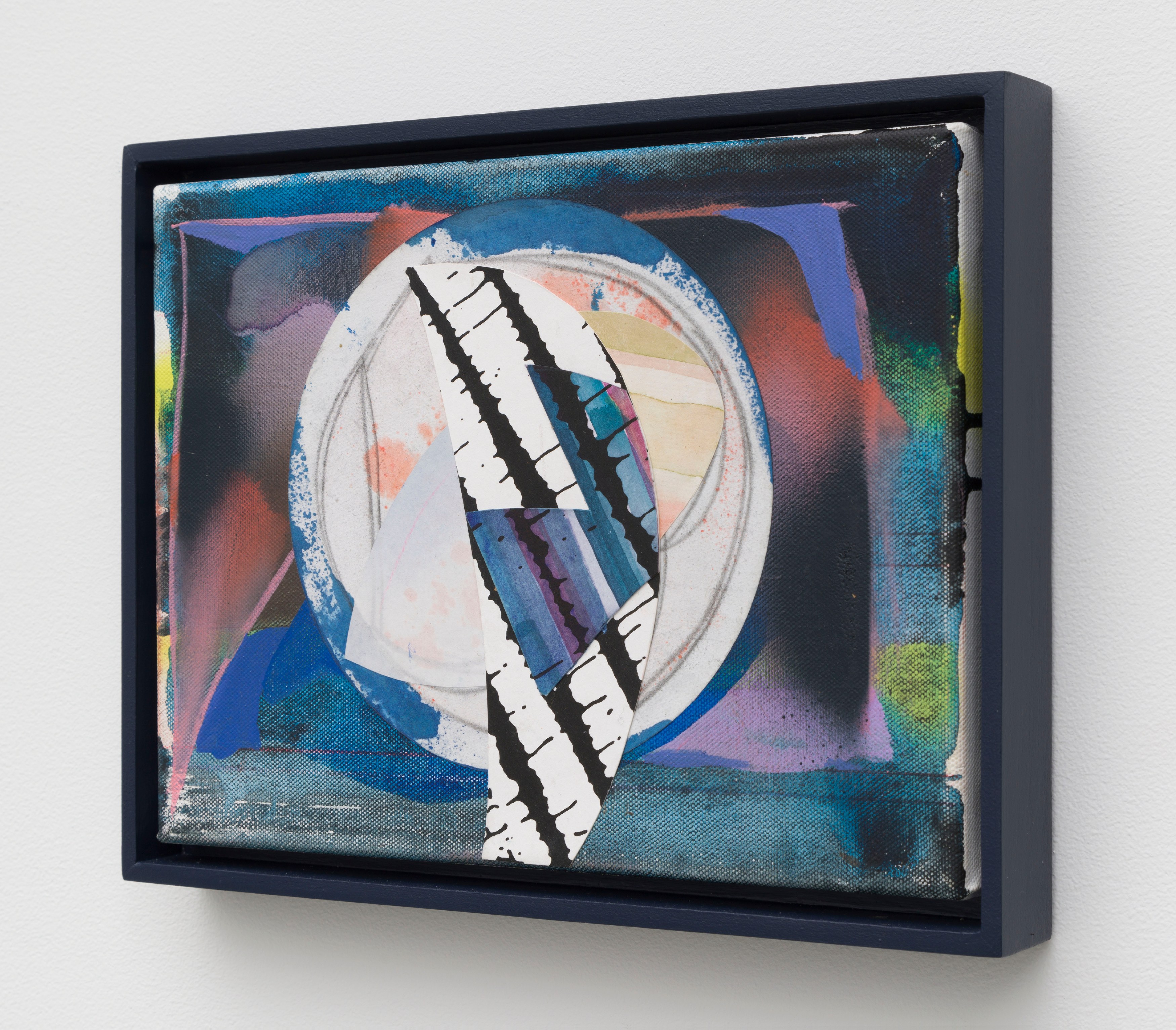 Installation view 10