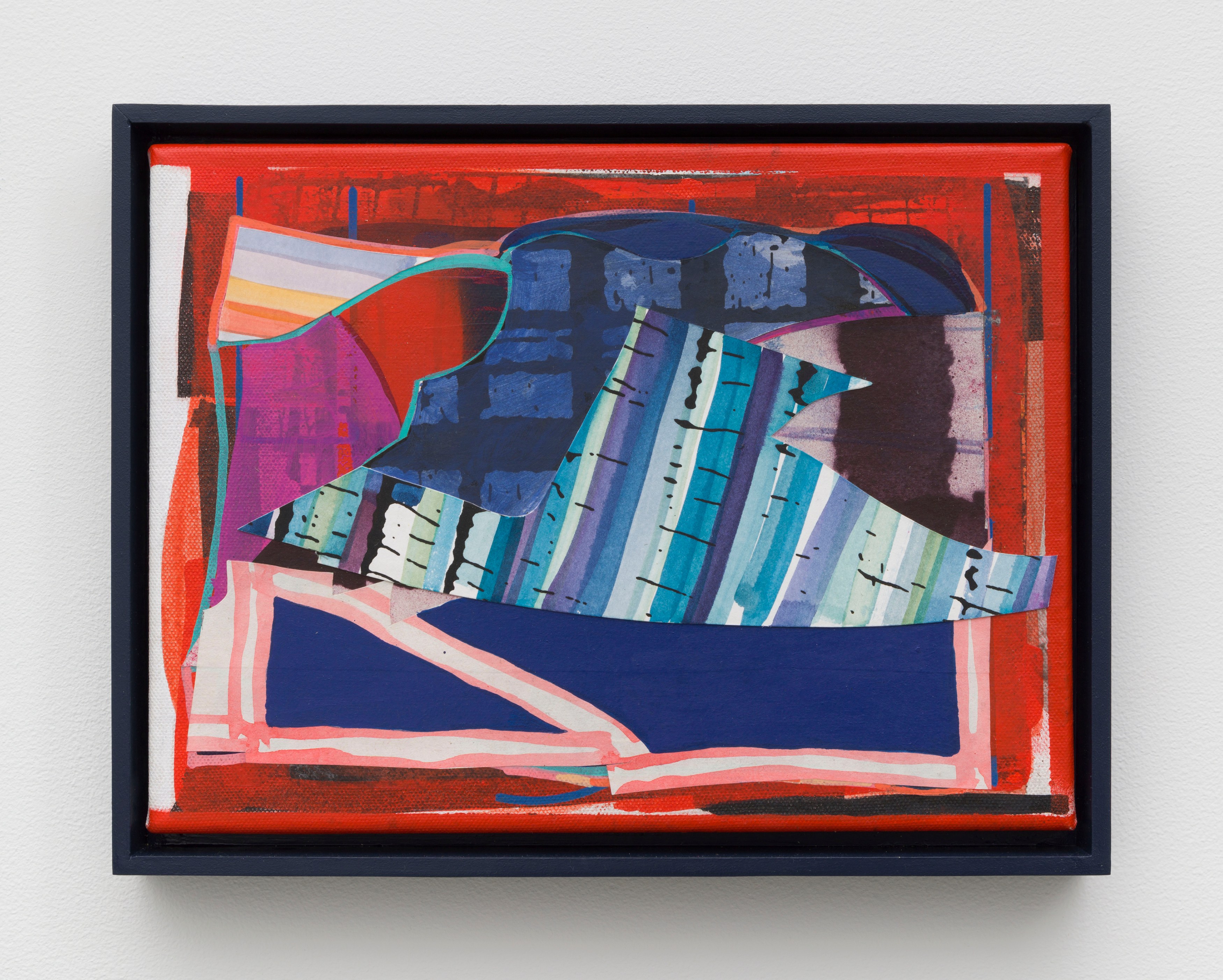 Installation view 11