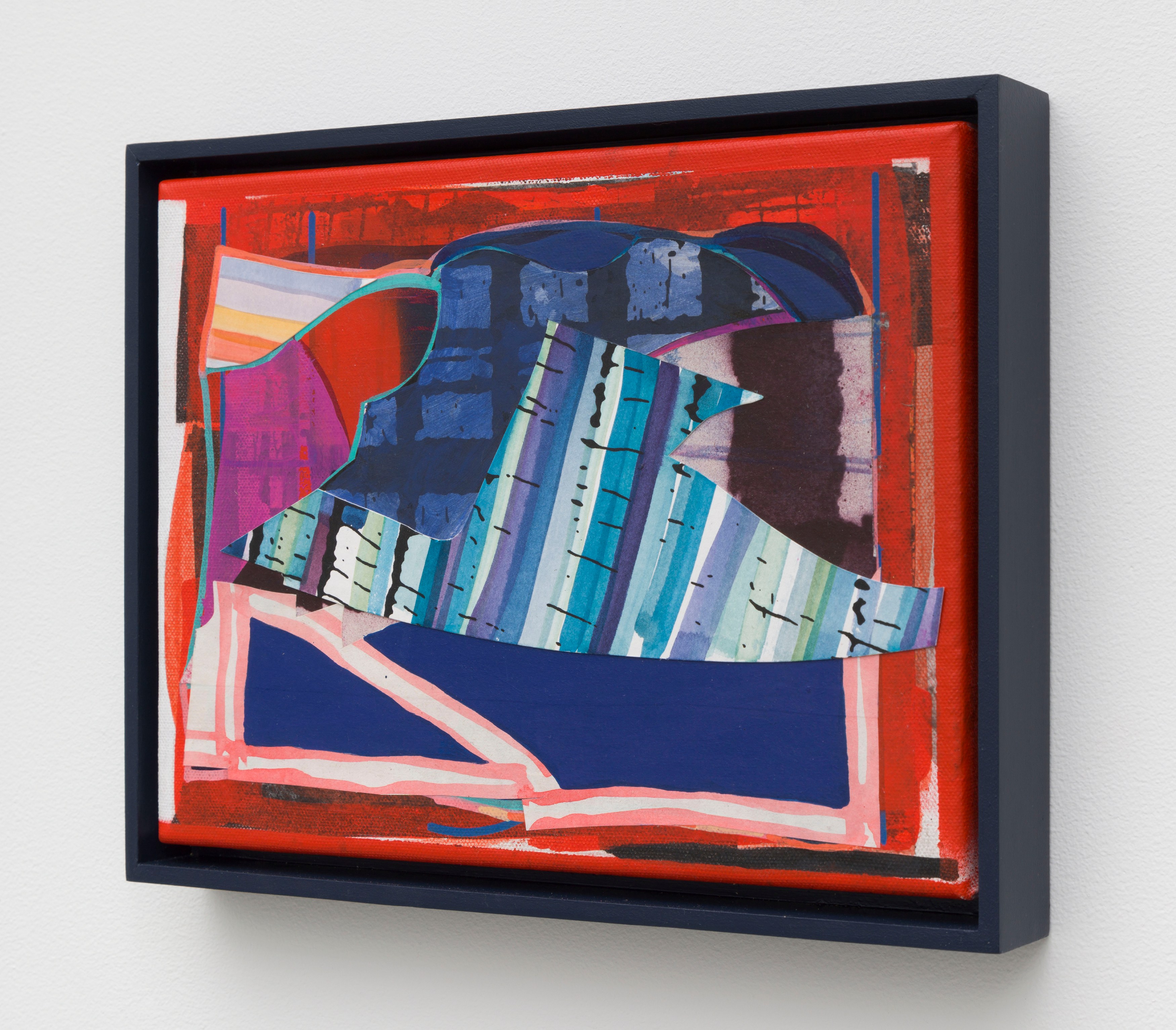 Installation view 12
