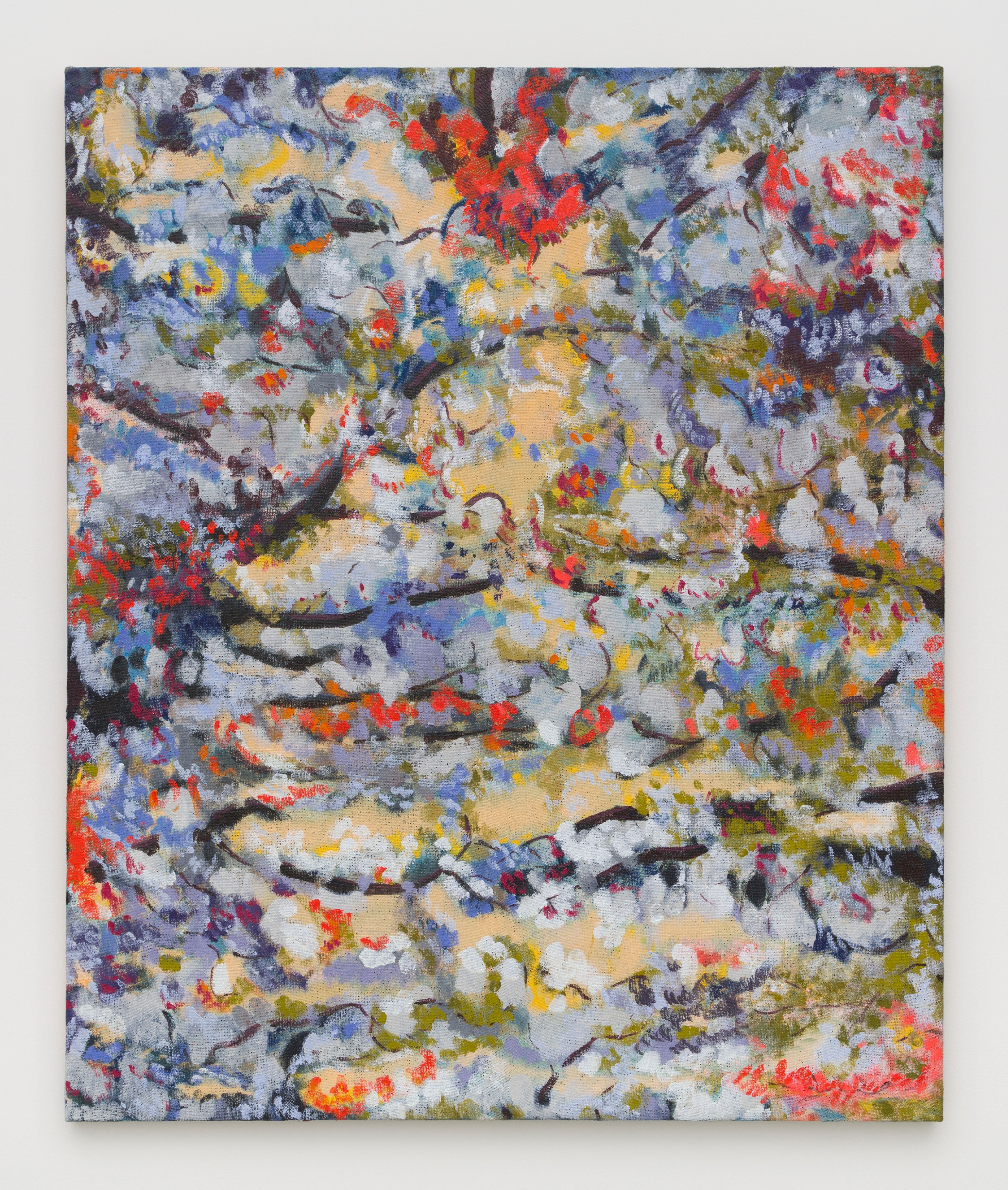 Kathryn Kerr, Jin Han Lee, Yu Nishimura, Drop Scene at Chapter NY, photo 17