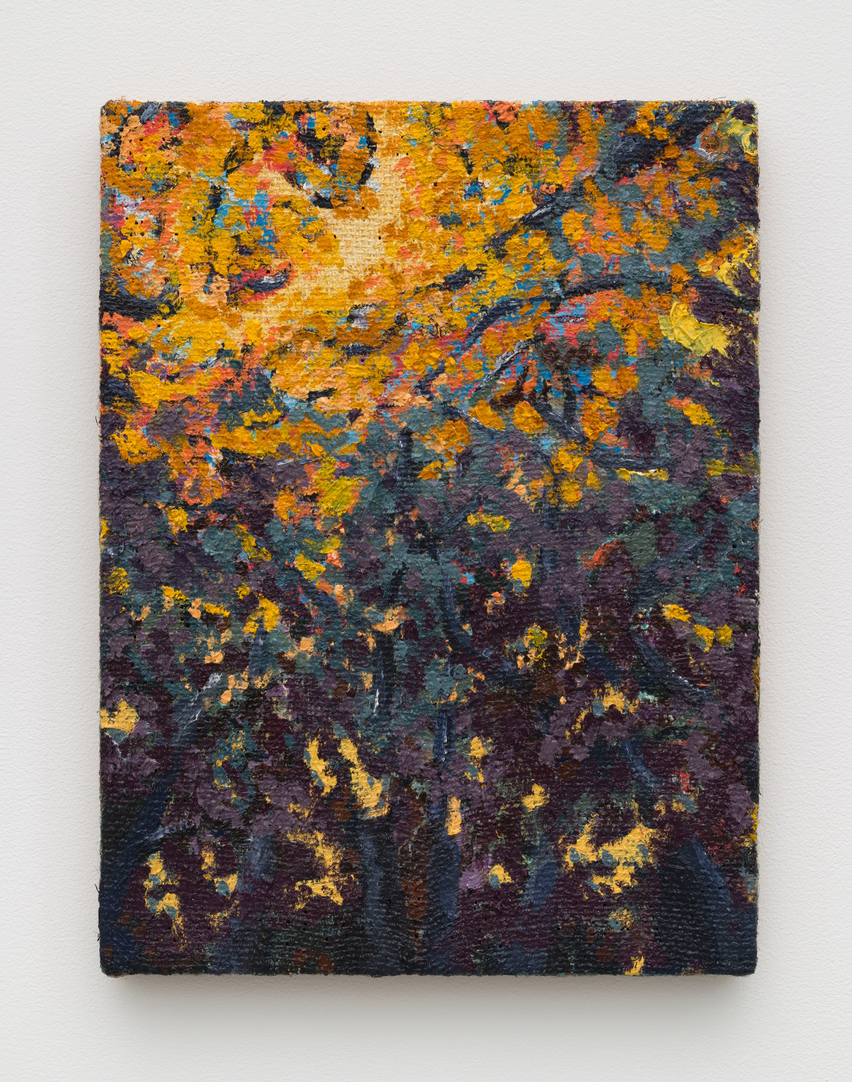 Kathryn Kerr, Jin Han Lee, Yu Nishimura, Drop Scene at Chapter NY, photo 19