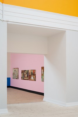 Image 13 of 24