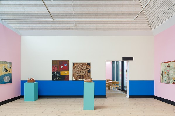 Image 15 of 24