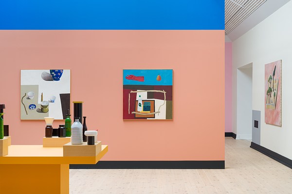 Image 17 of 24
