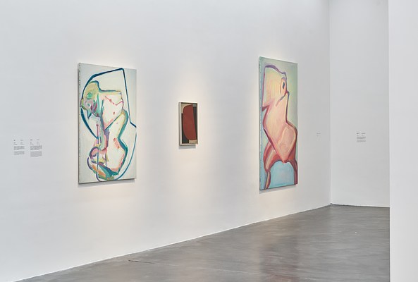 Image 12 of 38