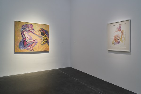 Image 10 of 38