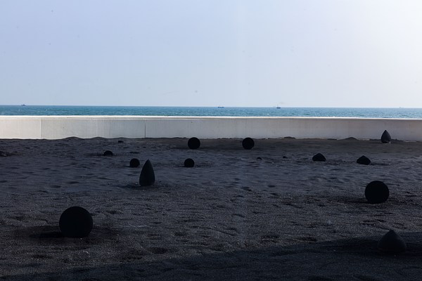 Image 18 of 58