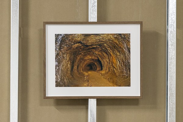 Image 11 of 39